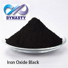 Iron Oxide Black CAS No.12227-89-3